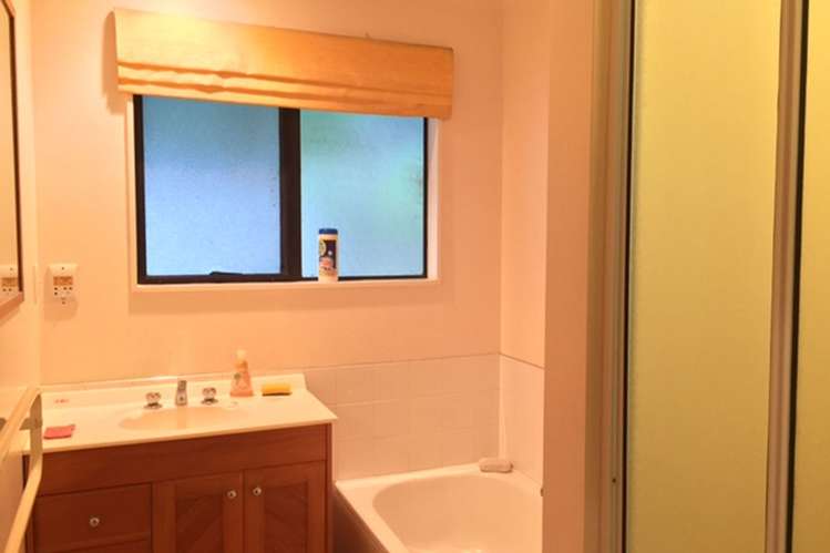 1/29 Edmonton Road Henderson_7