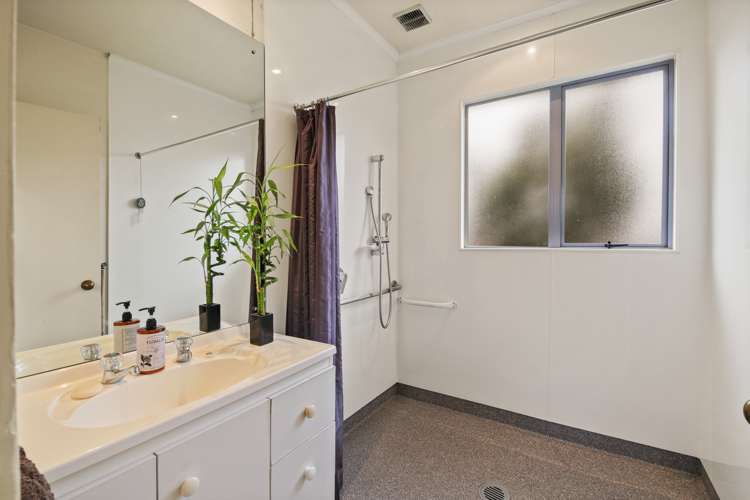 12 Gladstone Road Woodend_8