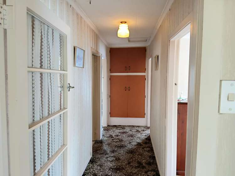 70 Brougham Street Westport_8