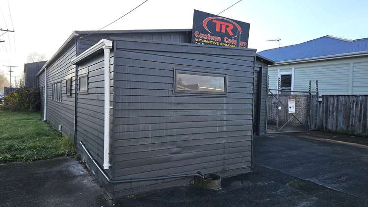 26 Barrack Street Whanganui_1