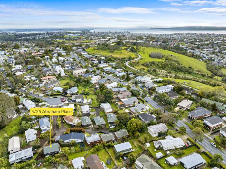 5/25 Abraham Place Saint Johns_11