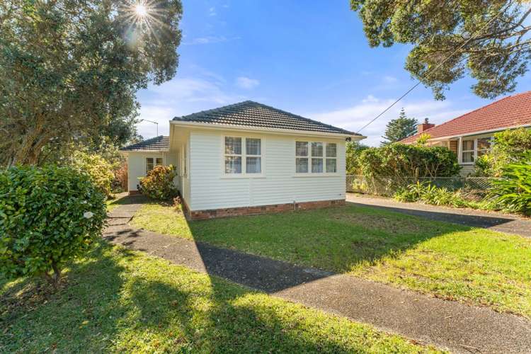 40 Blease Street New Lynn_13