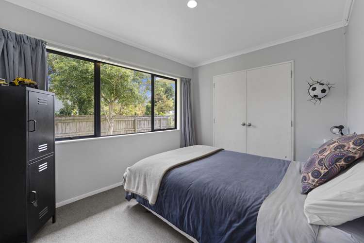 101a Atkinson Avenue Otaki Beach_10