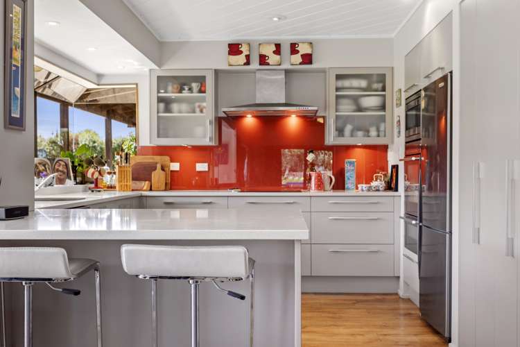 29 Dixons Road Ashley_6