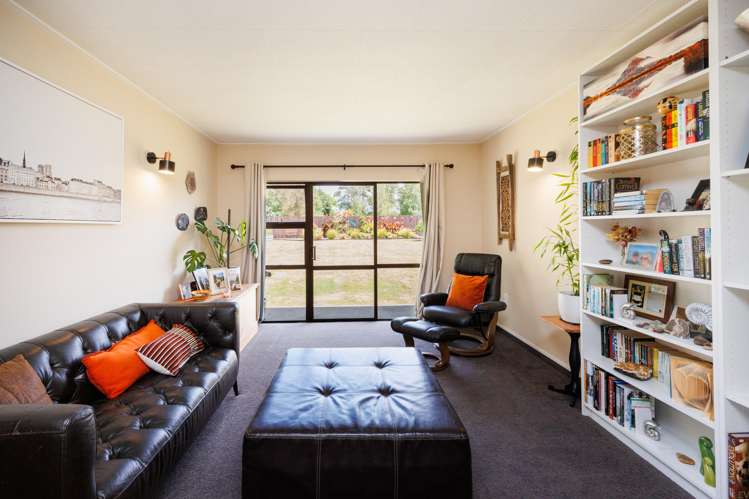 3 Tennent Court Marton_24