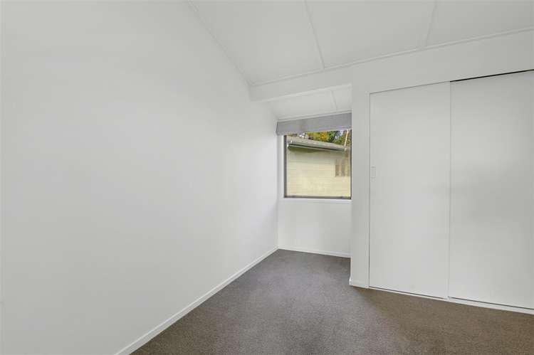 66 Haumoana Street Koutu_7