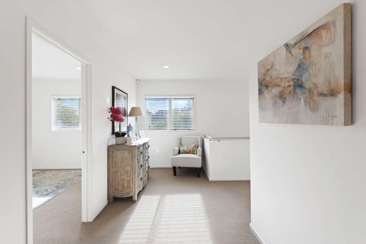 22 Silverwood Drive Flat Bush_16