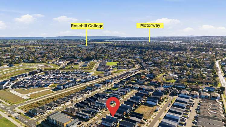 22,38,52 ,54 Farranfore Road Opaheke_25