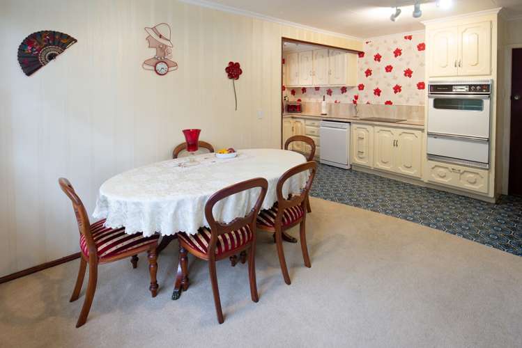 12 Braudigam Road West Tapanui_10