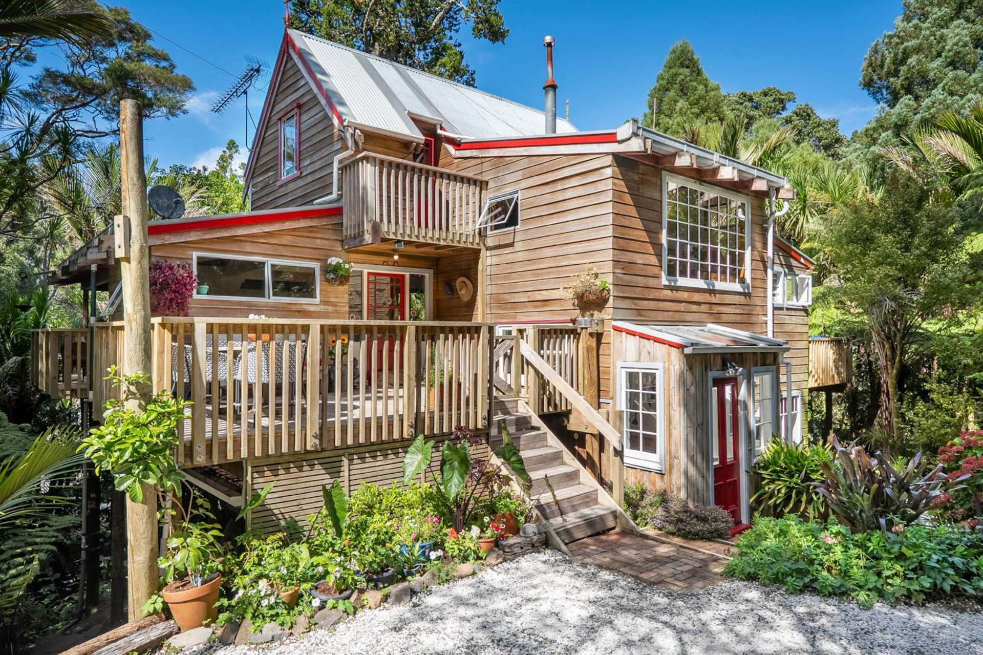 51 Wood Bay Road Titirangi_0