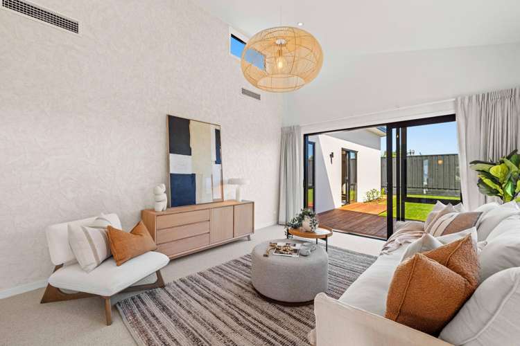 61 Redbrook Road Casebrook_5