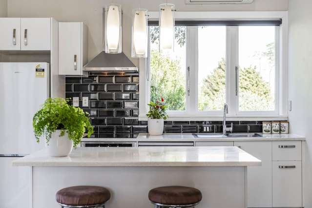 9a New Brighton Road Mount Wellington_3