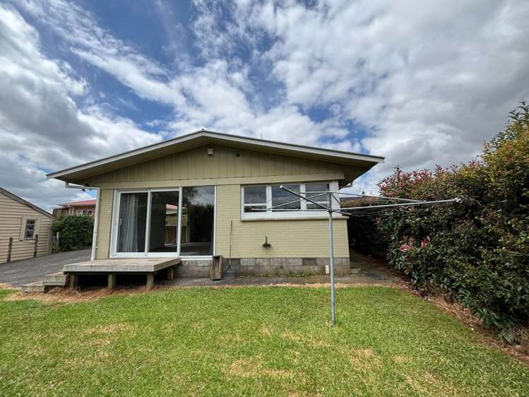69A Dublin Street Pukekohe_1