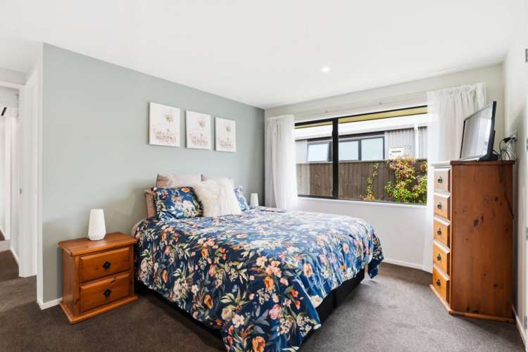 902 Cashmere Road Halswell_16