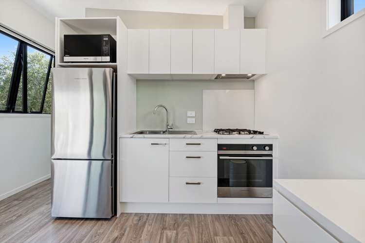 151 Tern Point Mangawhai_7