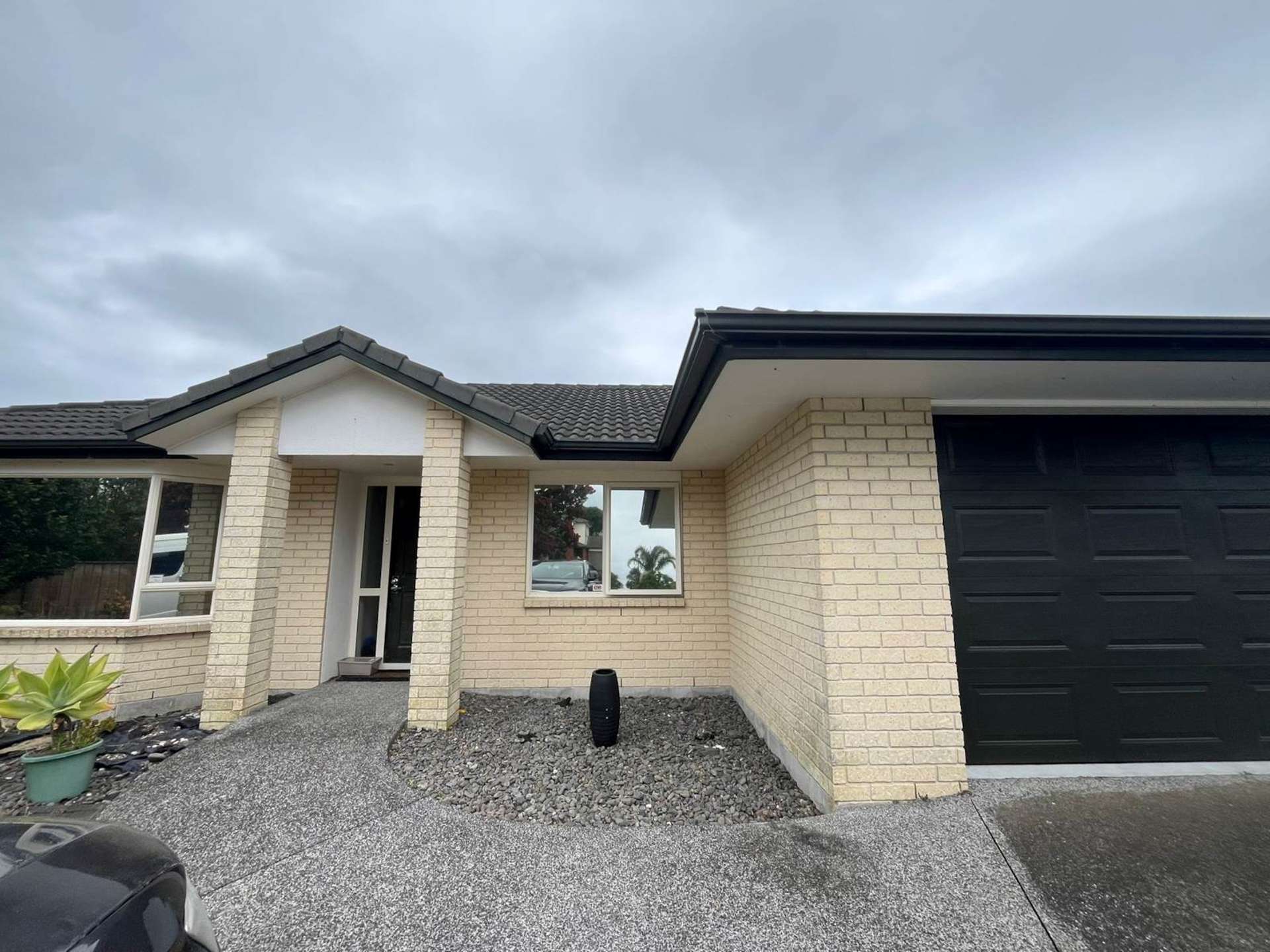 309 Chapel Road Flat Bush_0