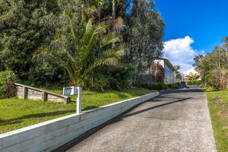 10 Ocean Road Surfdale_25