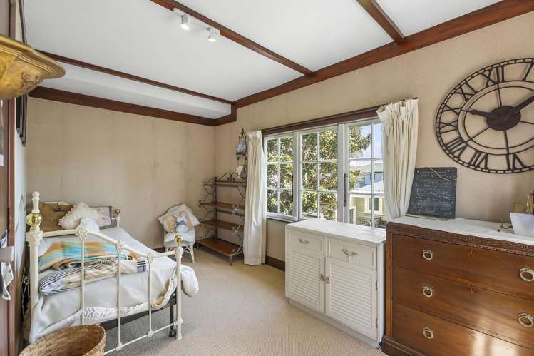 657 Manukau Road Royal Oak_20