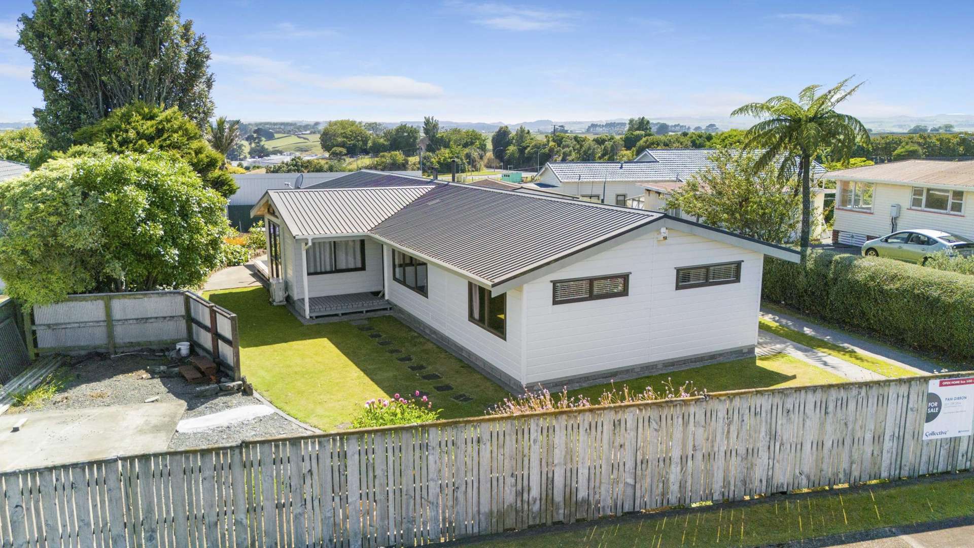 4 Glasgow Street Hawera_0