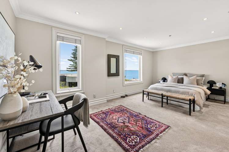 1B Tuhimata Street St Heliers_26