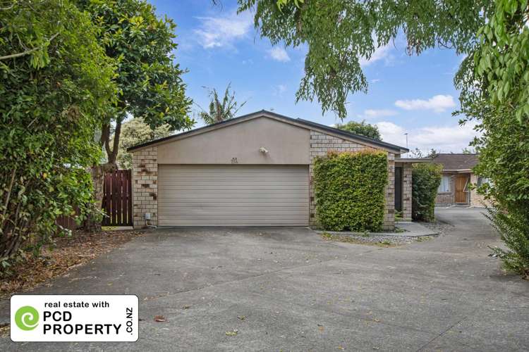 254 Kamo Road Whau Valley_17