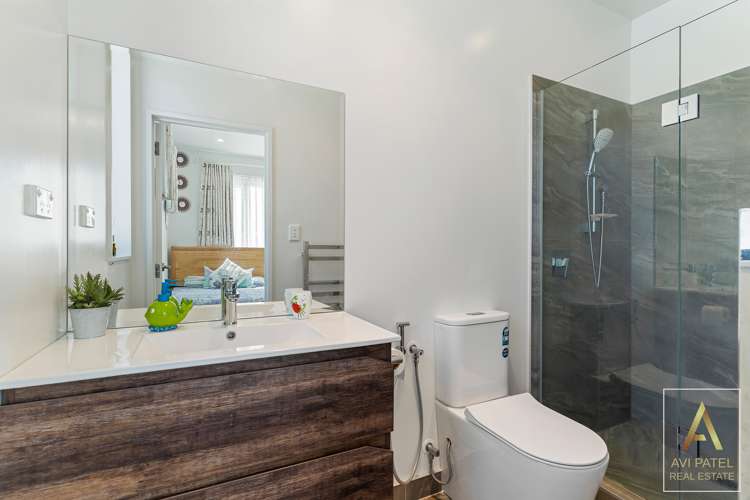 148d Moire Road West Harbour_14