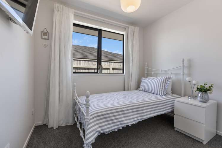 68 Aratapu Street Waitara_18