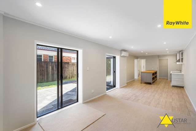  A/192 St Andrews Road Epsom_2