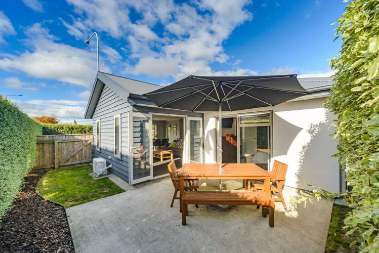 60a Roy Street Palmerston North Central_25