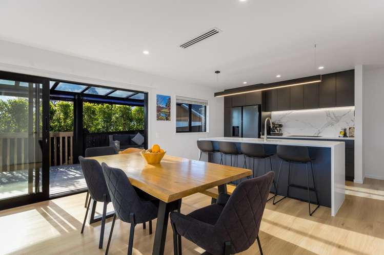 44 Albert Road_5