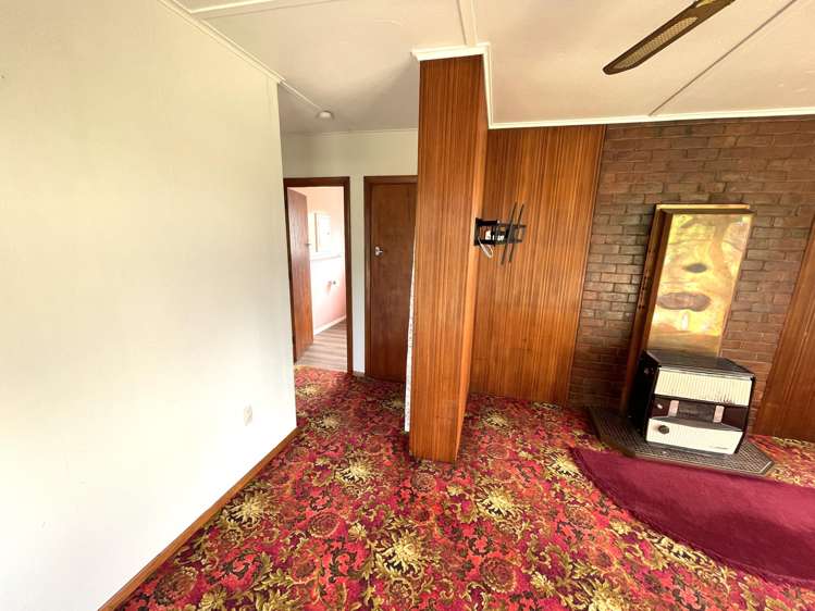 3 Mill Street Clinton_11