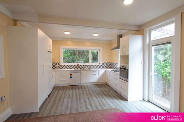 19 Michie Street 10257_3