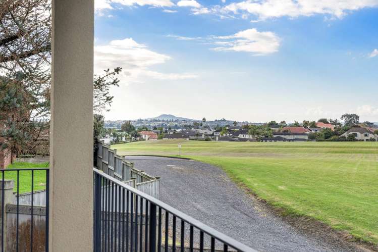 54 Grammar School Road Pakuranga_21