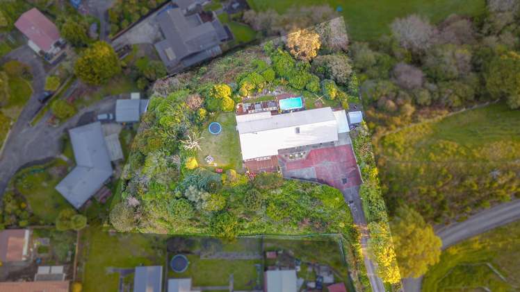 33 Victoria Street Foxton_19