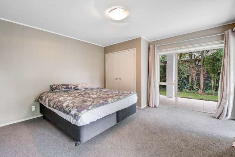 27 Ocean View Road Milford_15