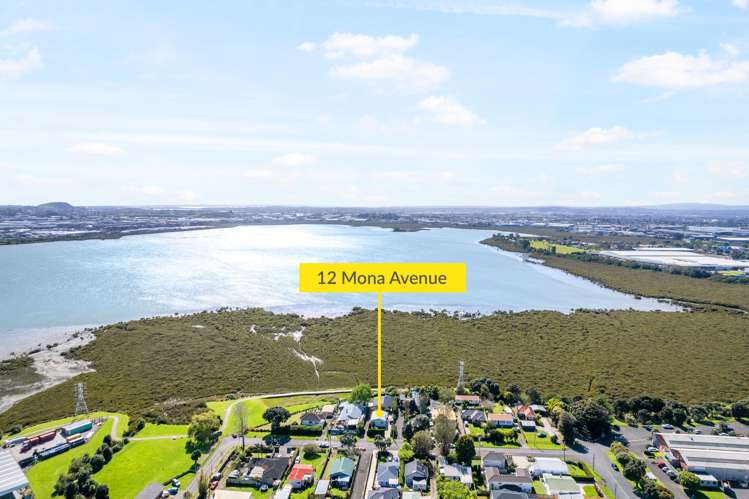 12 Mona Avenue Mangere Bridge_16