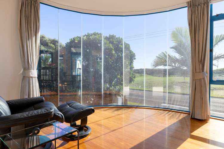 336 Papamoa Beach Road Papamoa_12