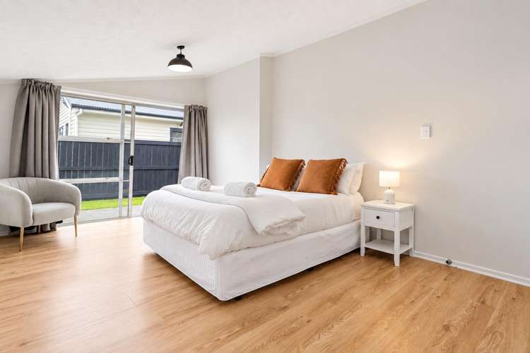 4 Somme Crescent Hillcrest_7