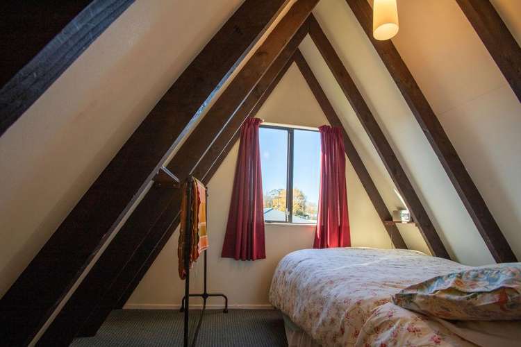 47b Goldfinch Street Ohakune_8