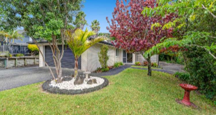 78 Roberta Crescent_0