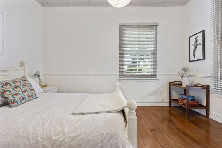 10 Georgina Street Freemans Bay_15