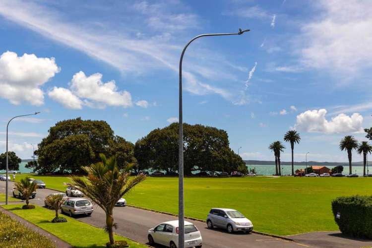 4/40 The Parade Saint Heliers_17