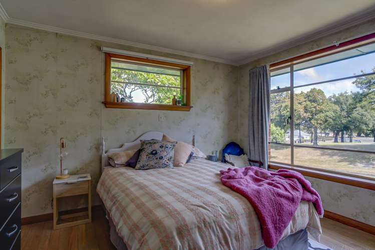 36 Rose Street Parkside_9