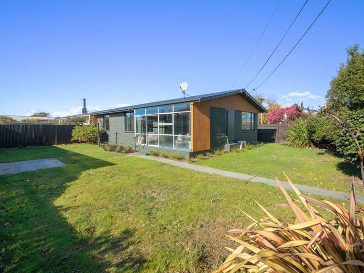 1a Hale Street Blenheim Central_24