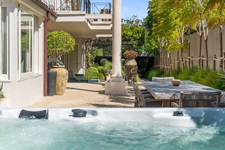 30 Dingle Road St Heliers_41