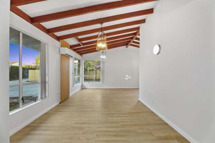 19A Lucas Street Riversdale_7