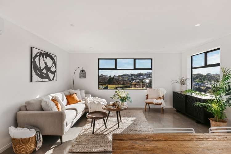 29 Ridge Drive Omokoroa_9