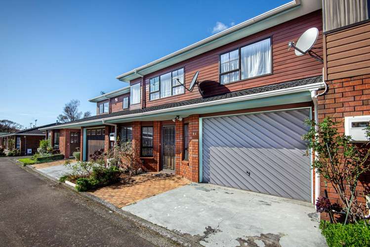 96 Oxford Street Tawa_9