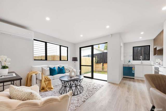 8C Butterworth Drive Glendene_1