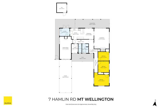 7 Hamlin Road Mount Wellington_1